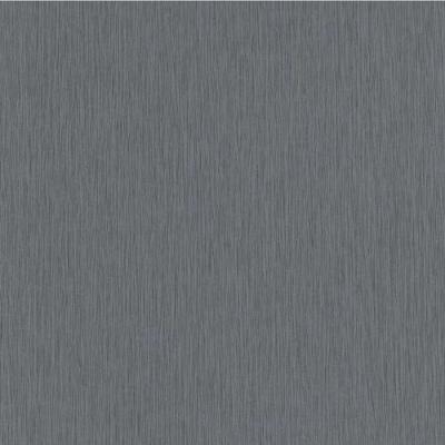 Papel De Parede Code Nature Textura Azul 10212-47