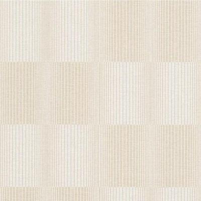 Papel De Parede Code Nature Textura Amarelo 10214-14