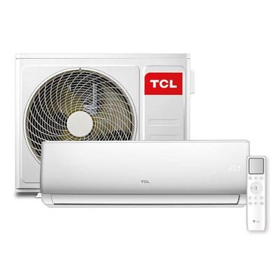Ar Condicionado TCL Split Hi Wall On/off Elite 18.000btus TAC-18CSA1 Frio 220V