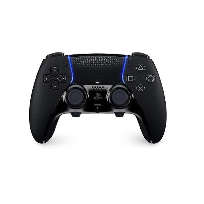 Controle sem Fio para Playstation 5 Sony Dualsense Edge Preto
