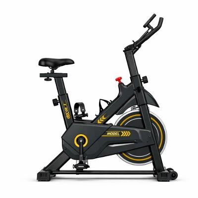 Bicicleta Ergométrica Vertical Ahead Sports Bicicleta Ergometrica 8kg 120KG Uso Doméstico