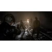 Game Resident Evil 6 para Xbox 360 Mídia Física - 7