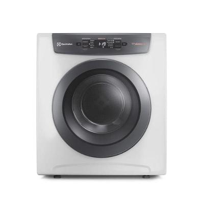 Secadora de Roupas Electrolux Premium Care SVB11 11kg Parede e Piso Painel Digital Branca 220V
