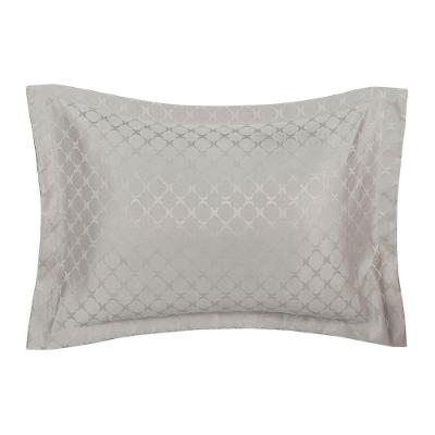 Fronha Altenburg 50cm X 70cm Bambu Daisie