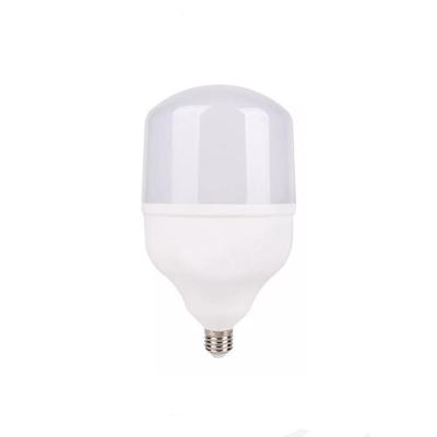 Kit De 5 Lâmpadas Galaxy Led Bulbo 40w 6500k