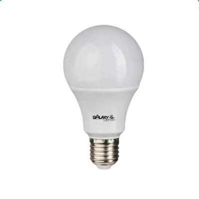 Kit Com 10 Lâmpadas Galaxy Led Bulbo De 15w 6500k