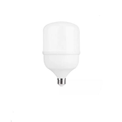 Lâmpada De Led Com Alta Potencia 40w Luz Solar