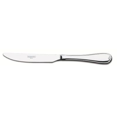 Faca Para Frutas Tramontina Vicenza Em Aço Inox Tramontina