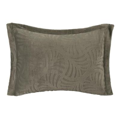 Fronha 50cm X 70cm Altenburg Blend Elegance Satori Hane
