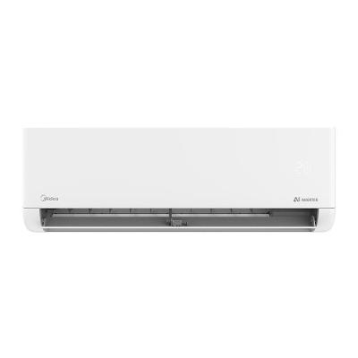 Ar Condicionado Split Hi Wall Midea Inverter Ai Airvolution 18000 BTUS Frio 220V