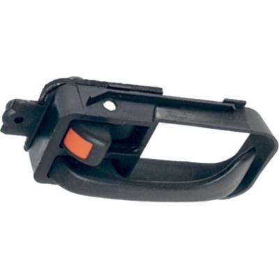 Maçaneta Interna Da Porta Diant Esq Ford Escort 1983 A 1992