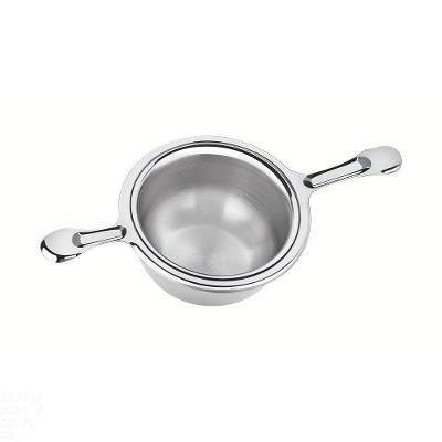 Dosador De Uísque Tramontina Utility Em Aço Inox Tramontina