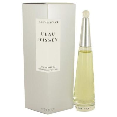 Perfume Feno Issey Miyake 75ml