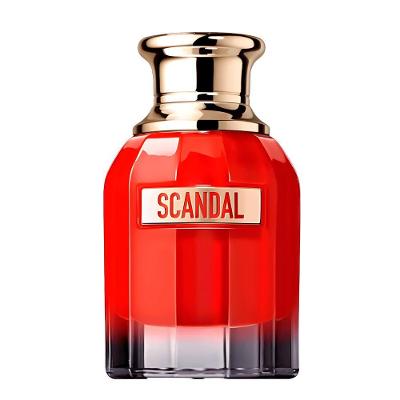 Perfume Scandal Le Parfum Feminino Eau de Parfum Aromático 30ML Jean Paul Gaultier
