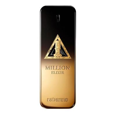 Perfume Rabanne 1 Million Night Masculino Parfum Oriental Amadeirado 100ML