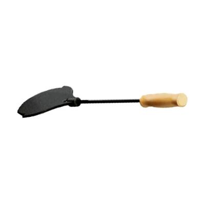 Lingueta para Tubo de Chaminé 93391LB Ferro Fundido Bivolt Libaneza