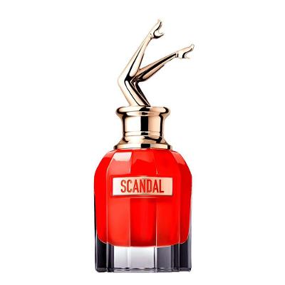 Perfume Scandal Le Parfum Feminino Eau de Parfum Aromático 50ML Jean Paul Gaultier