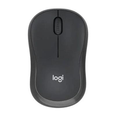 Mouse sem Fio M240 For Business com Receptor USB a Logi Bolt Logitech
