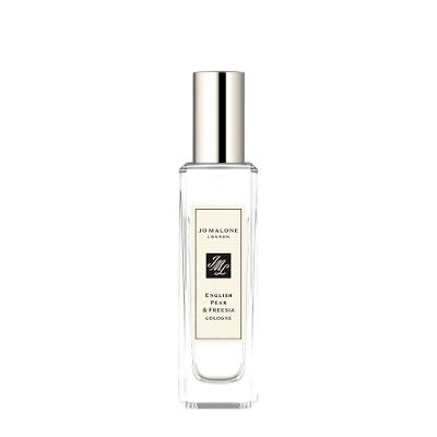 Perfume English Pear & Freesia Unissex Eau de Cologne 30ML Jo Malone