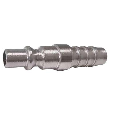 Adaptador Engate Espiga Para Mangueira 3-8 Worker