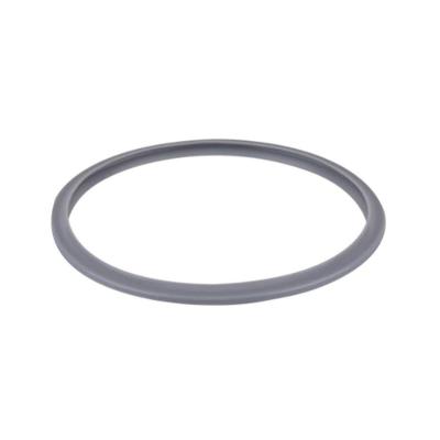Anel de Vedação Allegra para Panela de Pressão Silicone Compatível 22CM Inox Tramontina