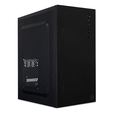 Computador Desktop Intel Core I7-3770 3ª Geração 8GB RAM SSD 480GB Bivolt