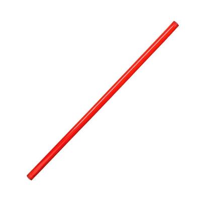Extensor para Cavadeira Trado 165MSUL Cabo em Tubo Aço Carbono Ideal para Abrir Buracos Minasul