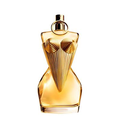 Perfume Gaultier Divine Feminino Eau de Parfum Floral 30ML
