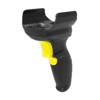 Acessório para Coletor de Dados TRG-MC2X-SNP1-01 MC22 e MC27 Preto e Amarelo Zebra