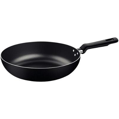 Frigideira Loreto 24CM 2,2L Alumínio com Revestimento Antiaderente Tramontina