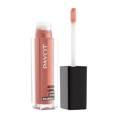 Payot ácido Hialurônico - Gloss Labial 4,5g Ibiza
