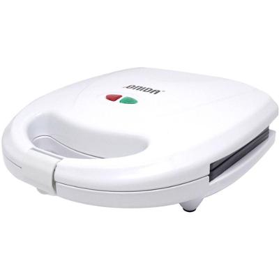 Sanduicheira Onida ON-455 com Placas Antiaderentes e Aquecimento Rápido 750W 220V