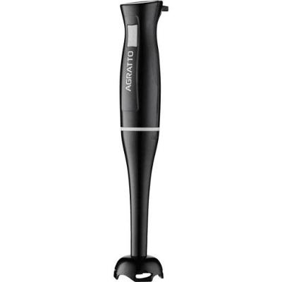 Mixer 3 em 1 Agratto 700ml 200W com Espremedor de Frutas 220V