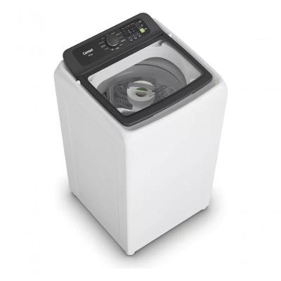 Lavadora de Roupas Consul CWN13 13kg Automática Branco 110V