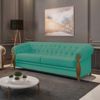 Sofa 3 Lugares 244 Cm Murano Sl 946 Moll Sl 946 - 3