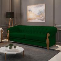 Sofa 2 Lugares 188 Cm Murano Sl 947 Moll Sl 947 - 3