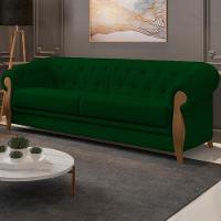 Sofa 2 Lugares 188 Cm Murano Sl 947 Moll Sl 947 - 7