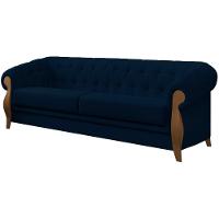 Sofa 2 Lugares 188 Cm Murano Sl 948 Moll Sl 948 - 1