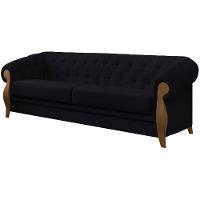 Sofa 2 Lugares 188 Cm Murano Sl 944 Moll Sl 944 - 1