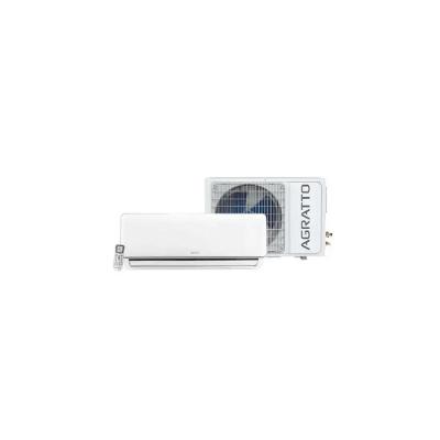 Ar Condicionado Split Agratto 12000 BTUS Frio 220V ICS12F-02