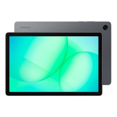 Tablet Samsung Galaxy A11+ 11 6GB 128GB Wi-Fi Cinza Android Samsung