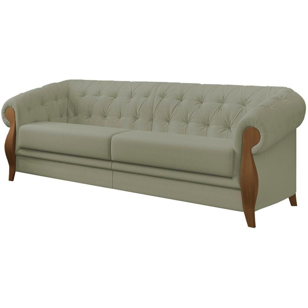 Sofa 2 Lugares 188 Cm Murano Sl 940 Moll Sl 940 - 1