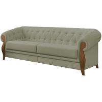 Sofa 2 Lugares 188 Cm Murano Sl 940 Moll Sl 940 - 1