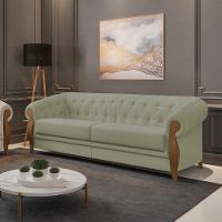 Sofa 2 Lugares 188 Cm Murano Sl 940 Moll Sl 940 - 3