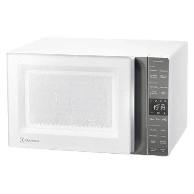 Micro-ondas 36L - Me36b Branco 220V