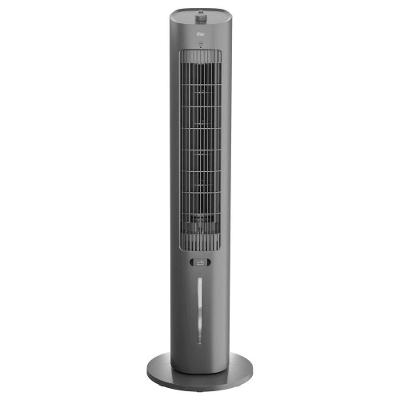Climatizador de Ar WAP 4L 4 em 1 Silencioso Branco Air Fresh 220V