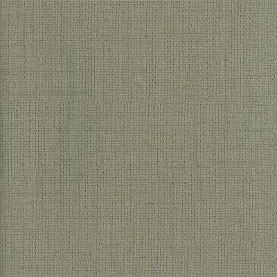 Papel De Parede Pure 2 Tramado 187511 - Rolo 10m X 0,53m