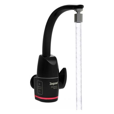 Torneira Elétrica Prima BR Aquecimento Elétrico 5500W Parede Zagonel 220V