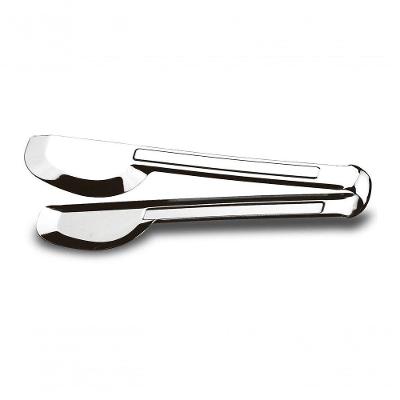 Pegador Universal - Arienzo 20,5 Cm - Brinox