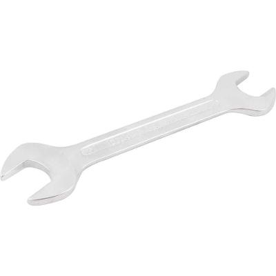 Chave Fixa Gedore Red Ostenvonder 20mm X 22mm Aço Cromo Vanádio Cromado Fosco